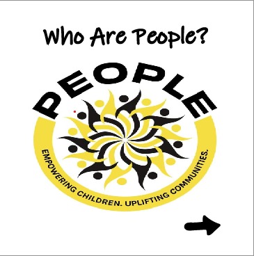 https://1ngo.sgp1.digitaloceanspaces.com/media/People/WhatsApp Image 2022-06-22 at 3.15.01 PM.jpeg